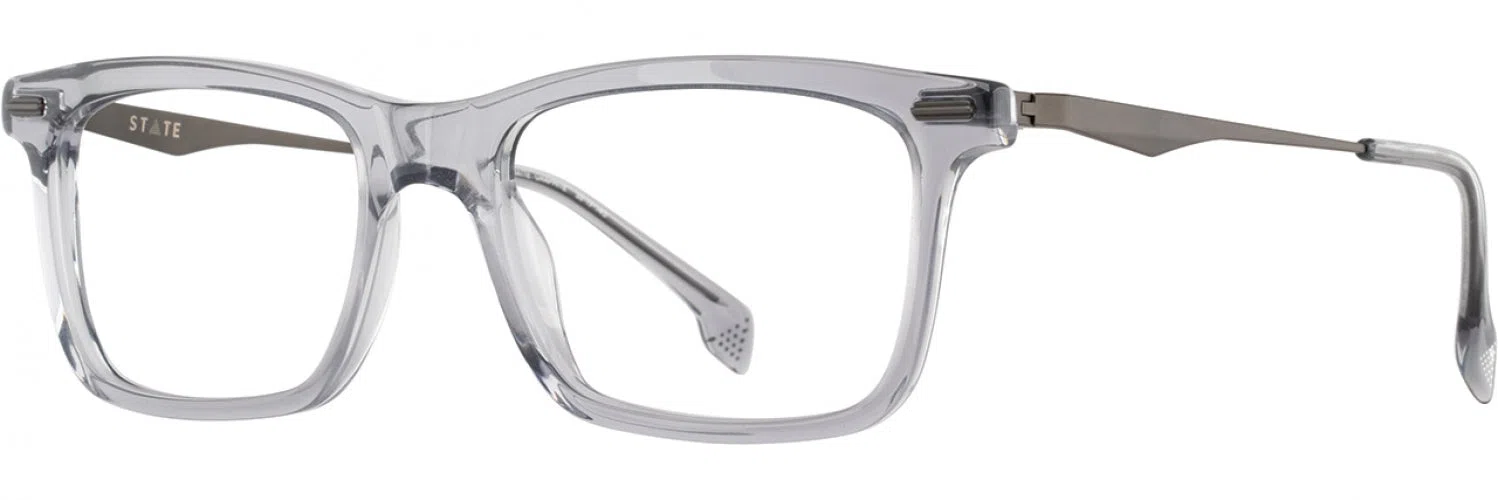 STATE Optical Co. HIDEOUT Eyeglasses - view 9
